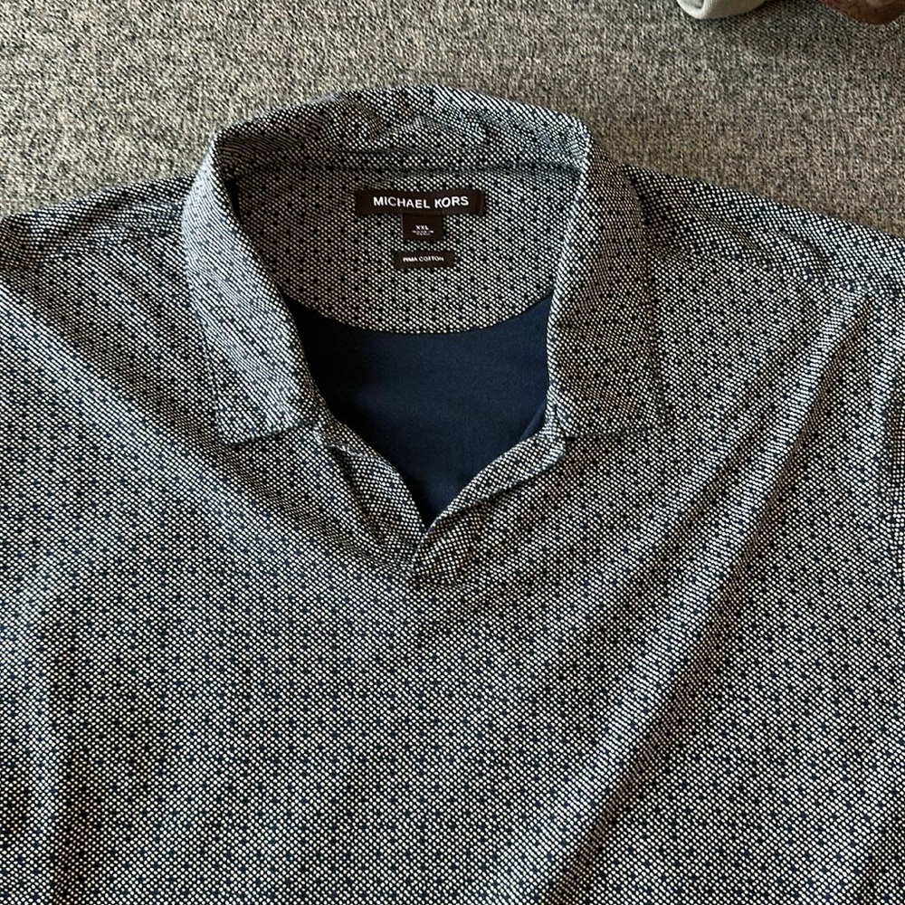 Michael Kors Shirt